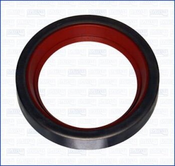 Сальник гумометалевий AJUSA 15031500