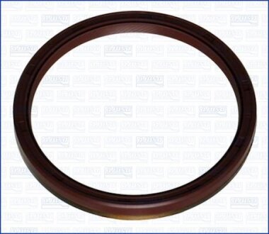 OPEL сальник к/вала задній Astra F,G,H Vectra A,B,C 1,6/1,8/1,7/2,0/2,5/D AJUSA 15038900