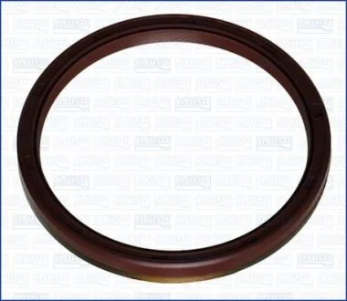 OPEL сальник к/вала задній Astra F,G,H Vectra A,B,C 1,6/1,8/1,7/2,0/2,5/D AJUSA 15038900