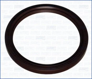 MAZDA сальник колін.вала 89*109*10,3 мм 323 F VI, 626 IV/V AJUSA 15052200