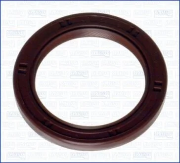 TOYOTA Сальник к/вала 40*55*6 4 RUNNER III 3.4 95-02 AJUSA 15063300