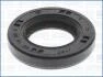 Сальник КПП OPEL ASTRA 1.7D 92-10, COMBO 1.7D 94-11 (18x32x6) AJUSA 15066700 (фото 1)