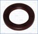 Сальник АКПП Audi A3 1.6-1.8/1.9TDI 96-03 Skoda Octavia 1.6-2.0 96-10 VW Golf III/IV 1.6-2.8 91-06 AJUSA 15078300 (фото 1)