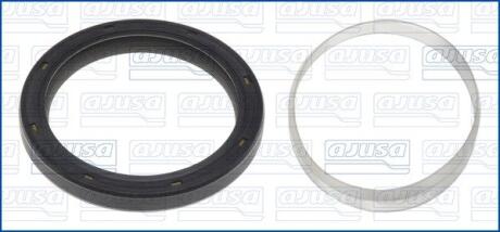 AJUSA 15088800