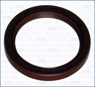 HYUNDAI сальник 48*62*8 H-1 2.5 CRDI AJUSA 15088900