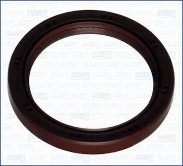 HYUNDAI сальник 48*62*8 H-1 2.5 CRDI AJUSA 15088900