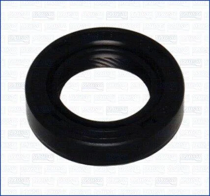 VW сальник к/вала 18*30*7 AJUSA 15091300 (фото 1)