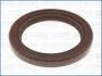 MAZDA сальник к/вала 37*50*8 Mazda 3/5/6,Ford C-Max,Focus,Mondeo III,IV,Volvo AJUSA 15093400 (фото 1)