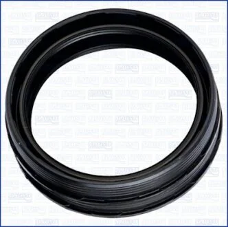 Сальник розпредвала BMW 1/3/5/X1/X3 N20 10- (60x76.5x12) AJUSA 15102200