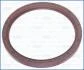 MAZDA Сальник колін. вала 3 (BL) 2.5 (BL10) 09-14, CX-5 (KF) 2.5 17- AJUSA 15109300 (фото 1)