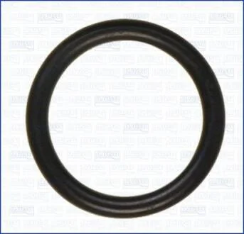 Прокладка впускного колектора MERCEDES E (W211), GL (X164) 3.0D 03.05-12.09 AJUSA 16015100
