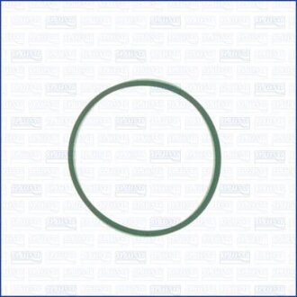 Прокладка впускного колектора VOLVO C30, C70 II, S40 II, S60 II, S80 II, V40, V50, V60 I, V70 III, XC60 I, XC70 II BMW 7 (F01, F02, F03, F04), 7 (G11, G12) FORD FOCUS II 2.0-6.6 01.04-06.22 AJUSA 24034900