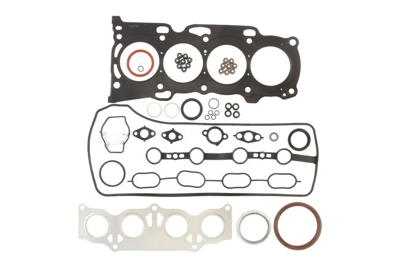 TOYOTA Комплект прокладок двигуна RAV 4 II 2.0 00-, CAMRY 2.0 01- AJUSA 50208000 (фото 1)