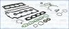 Комплект прокладок двигуна ASTRA H CLASSIC 1.6 06-14 50297600