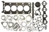 Комплект прокладок Master 2.3 dCi 10- (повний) AJUSA 50318100