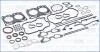 Комплект прокладок (повний) SUBARU Forester/Impreza/Legacy 2.0i 05-12 (EJ204) AJUSA 50320300 (фото 1)