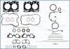 Комплект прокладок (повний) SUBARU Forester/Impreza/Legacy 2.0i 05-12 (EJ204) AJUSA 50320300 (фото 2)