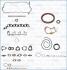 TOYOTA Комплект прокладок двигуна AVENSIS 2.0 D-4D 03-08, COROLLA 2.0 D-4D 02-06, RAV 4 II 2.0 D 4WD 01-05 AJUSA 51021100 (фото 1)
