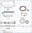 TOYOTA Комплект прокладок двигуна AVENSIS 2.0 D-4D 03-08, COROLLA 2.0 D-4D 02-06, RAV 4 II 2.0 D 4WD 01-05 AJUSA 51021100 (фото 1)