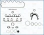 VW комплект прокладок двигуна CRAFTER 30-50 2.5 TDI 06- AJUSA 51030800