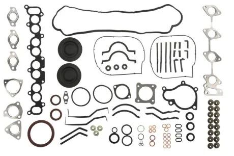 HYUNDAI Комплект прокладок ГБЦ SANTA FE II (CM) 2.2 CRDi 09-12 AJUSA 51037600