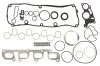 VW Комплект прокладок двигуна AMAROK 2.0 TDI 10-13 AJUSA 51042000 (фото 1)