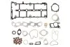 Повний комплект прокладок двигуна OPEL ASTRA J, ASTRA J GTC, INSIGNIA A, INSIGNIA A COUNTRY 2.0D 07.08-03.17 51044000