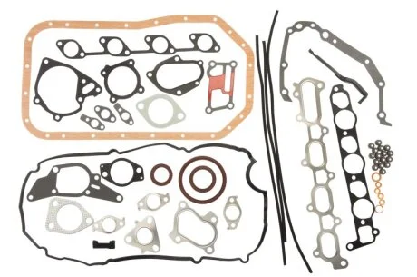 Комплект прокладок повний Mitsubishu L200 2.5 DI-D 05-15 AJUSA 51047000