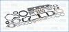 FORD К-т прокладок двигуна B-MAX 1.5 12-, FOCUS III 1.6 10-, MONDEO IV 1.6 10- AJUSA 51047100 (фото 1)