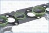 FORD К-т прокладок двигуна B-MAX 1.5 12-, FOCUS III 1.6 10-, MONDEO IV 1.6 10- AJUSA 51047100 (фото 3)