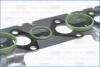 FORD К-т прокладок двигуна B-MAX 1.5 12-, FOCUS III 1.6 10-, MONDEO IV 1.6 10- AJUSA 51047100 (фото 3)
