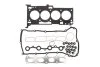 JEEP К-т прокладок двигуна COMPASS 2.0 11-, PATRIOT 2.0 11-, DODGE AVENGER 2.0 07-, CALIBER 2.0 06-, CHRYSLER SEBRING 2.0 07- AJUSA 52258600