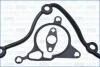 VW комплект прокладок гбц GOLF VI, PASSAT B6, SHARAN 2.0 TSI 04-, SKODA OCTAVIA II, SUPERB II 1.8 TSI AJUSA 52271100 (фото 4)
