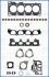 RENAULT К-кт прокладок ГБЦ MEGANE CC (EZ0/1_) 2.0 TCe (EZ1T) 10-15 AJUSA 52344100 (фото 1)