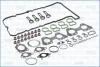 MINI К-кт прокладок голівки циліндра MINI (R56) Cooper SD 11-13, MINI (R58) Cooper SD 10-15 AJUSA 53045100 (фото 1)