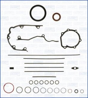Комплект прокладок двигуна AJUSA 54192900