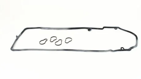 Прокладка клапанної кришки OM628/646 Sprinter 06-/Vito (639) 99- (к-кт) (заміна 56037700) AJUSA 56039400