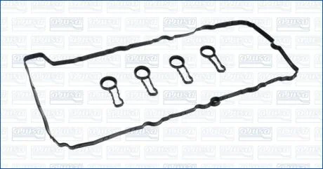 BMW К-кт прокладок клап.кришки N47 2.0d AJUSA 56044500