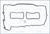 BMW К-т ущільнить.прокл.кришки гол.блоку цил.5 F10 520/528 AJUSA 56053400 (фото 1)