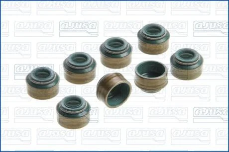 AJUSA 57004500