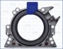 VW сальник з кришкою 1.2TSI, 1.4 16v, 1.4TSI, 1.6 AJUSA 71007100 (фото 1)