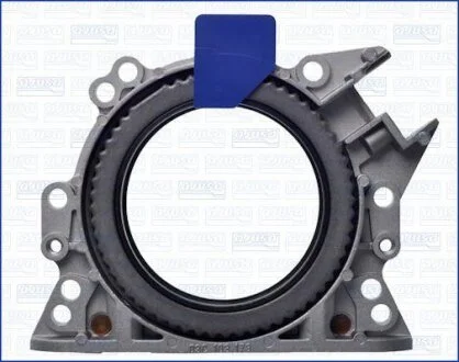 VW сальник з кришкою 1.2TSI, 1.4 16v, 1.4TSI, 1.6 AJUSA 71007100