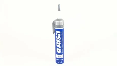 Герметик AJUSA 75000100