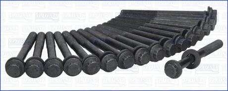 Болти AJUSA 81032800