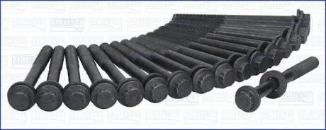 Болти AJUSA 81032800