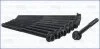 FORD К-кт болтів гбц C-Max,Focus II,III,Galaxy,Mondeo III,IV,V,Transit 1.8/2.3 AJUSA 81035200 (фото 1)