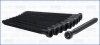 VW К-т болтів головки блоку AUDI, SKODA, 1,6-2,0TDI 03- AJUSA 81043900 (фото 1)