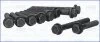 Комплект болтів ГБЦ LAND ROVER DEFENDER, DISCOVERY I, DISCOVERY II, RANGE ROVER I, RANGE ROVER II MG MGR V8 3.9/4.0/4.6 11.88-02.16 AJUSA 81047900 (фото 2)