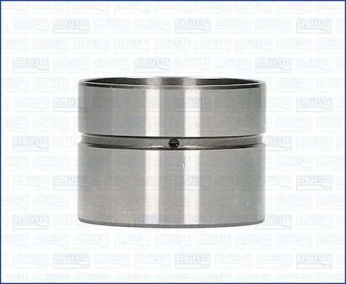 VW гідрокомпенсатор VOLKSWAGEN, AUDI 1.05-2.9 85.08- AJUSA 85000500 (фото 1)