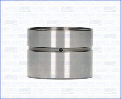 VW гідрокомпенсатор VOLKSWAGEN, AUDI 1.05-2.9 85.08- AJUSA 85000500